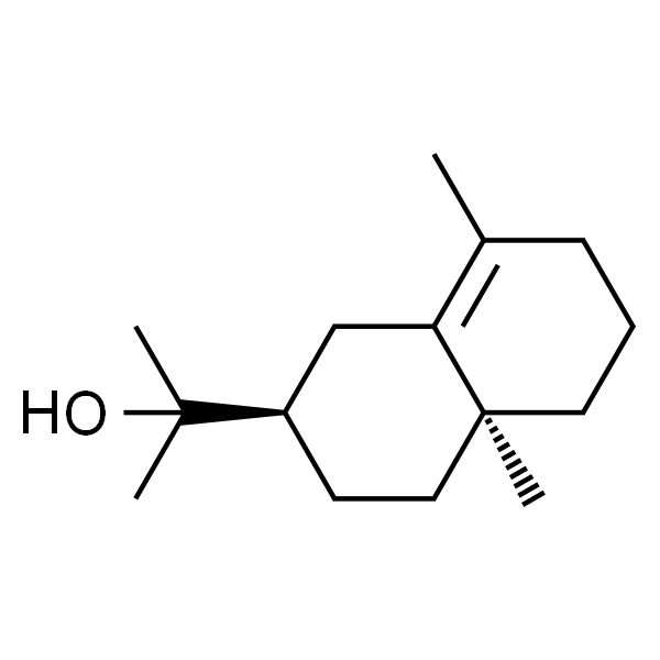 表桉叶油醇