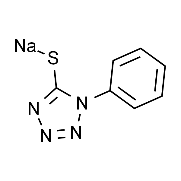 1-苯基-1H-四唑-5-硫醇