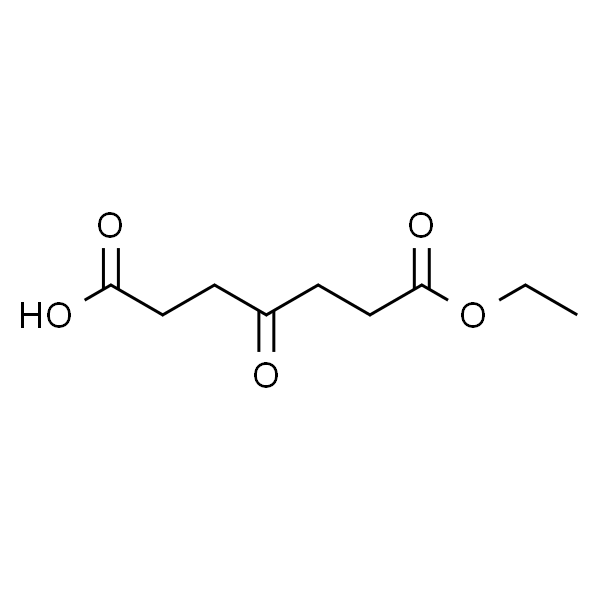 7-乙氧基-4,7-二氧庚酸