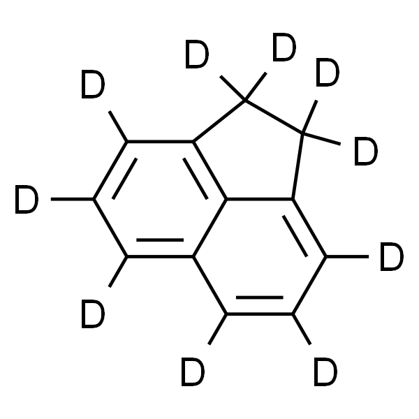 15067-26-2