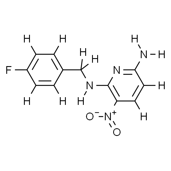 1506942-35-3