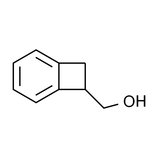 1-羟甲基苯并环丁烷