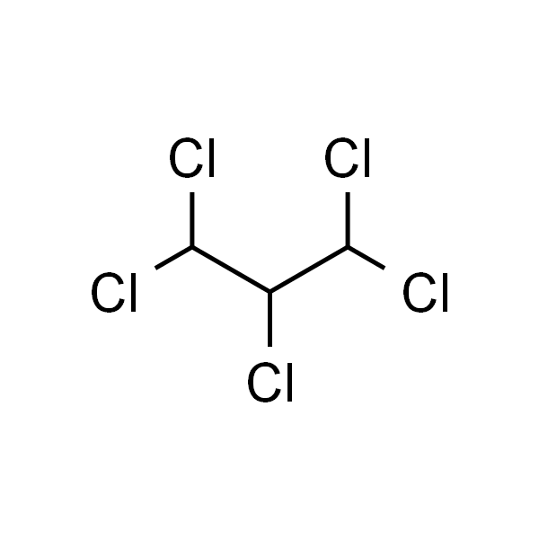 1,1,2,3,3-PENTACHLOROPROPANE