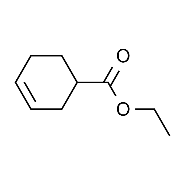 环己-3-烯-1-甲酸乙酯