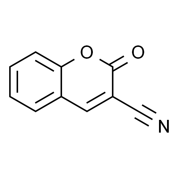 香豆素-3腈