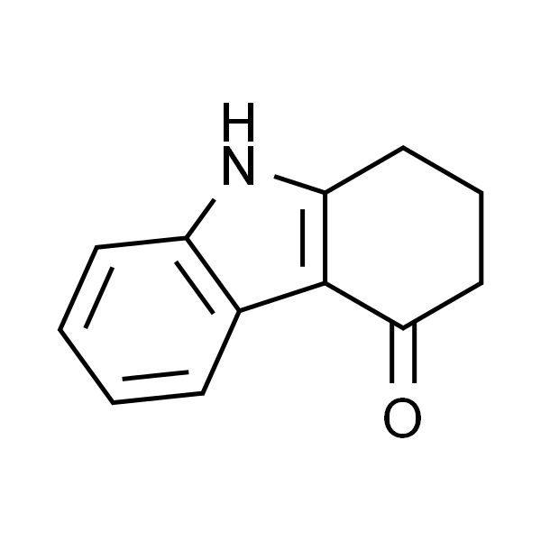 2,3-二氢-1H-咔唑-4(9H)-酮