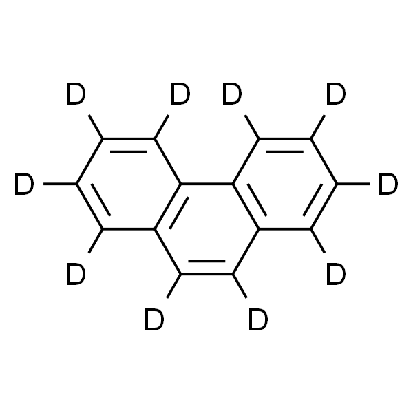 菲-d10