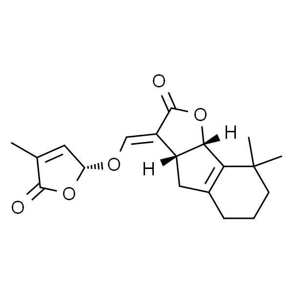 5-脱氧独脚金醇