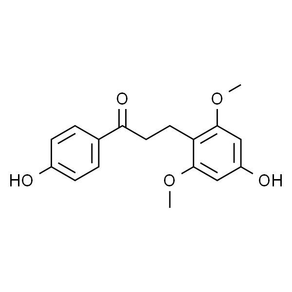 龙血素D