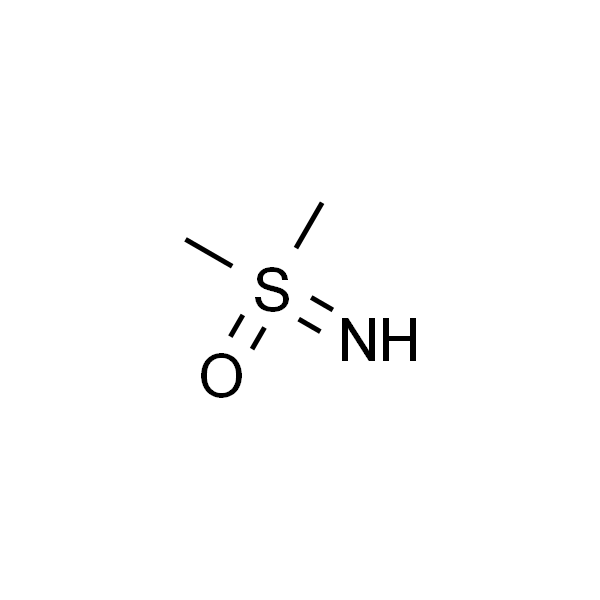 二甲基亚磺酰亚胺