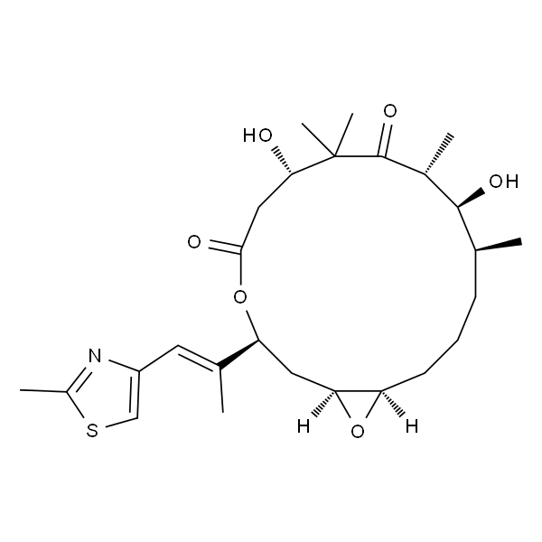 Epothilone A