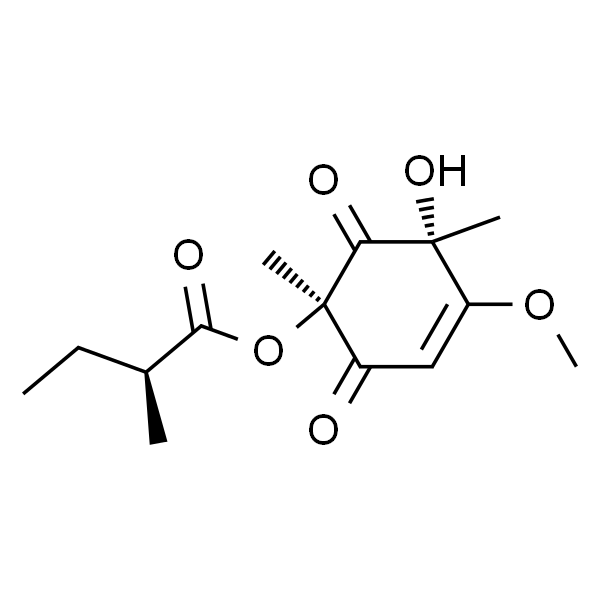 Phomaligol A