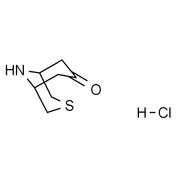 1523572-09-9