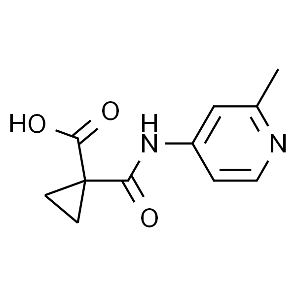 1524764-23-5