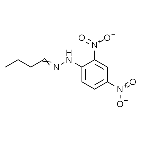 丁醛2，4-二硝基苯腙