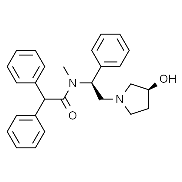 阿西马朵林