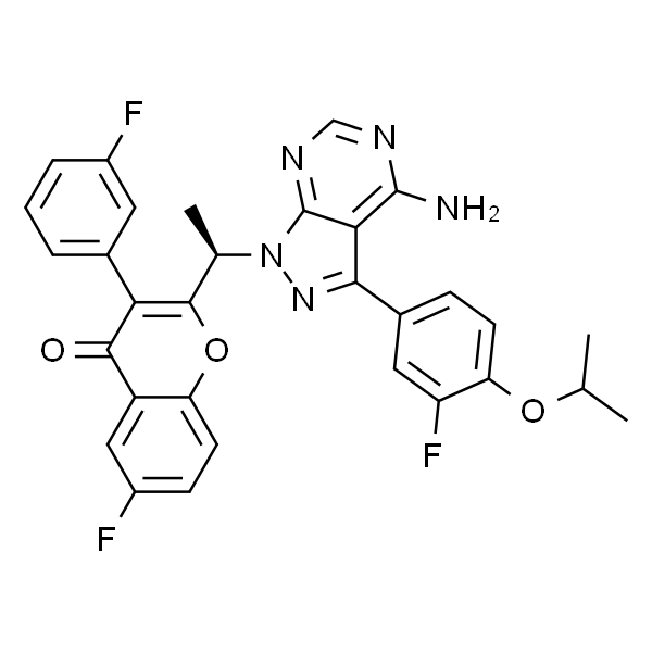 TGR-1202 (R-enantiomer)