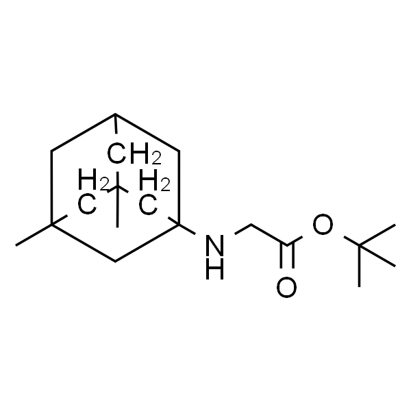 1537550-23-4