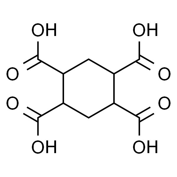 环己烷-1,2,4,5-四羧酸