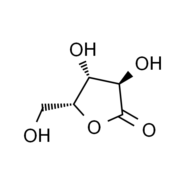 D-Xylono-1,4-lactone 