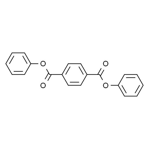 对苯二甲酸二苯酯