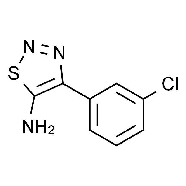 1539779-80-0