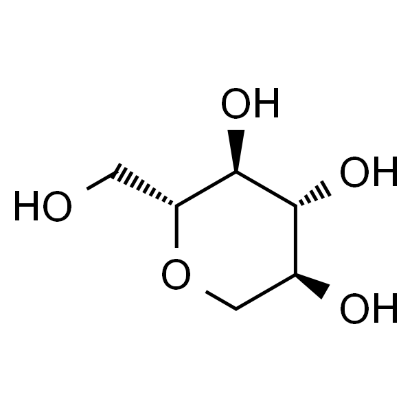 1,5-酐-D-山梨糖醇