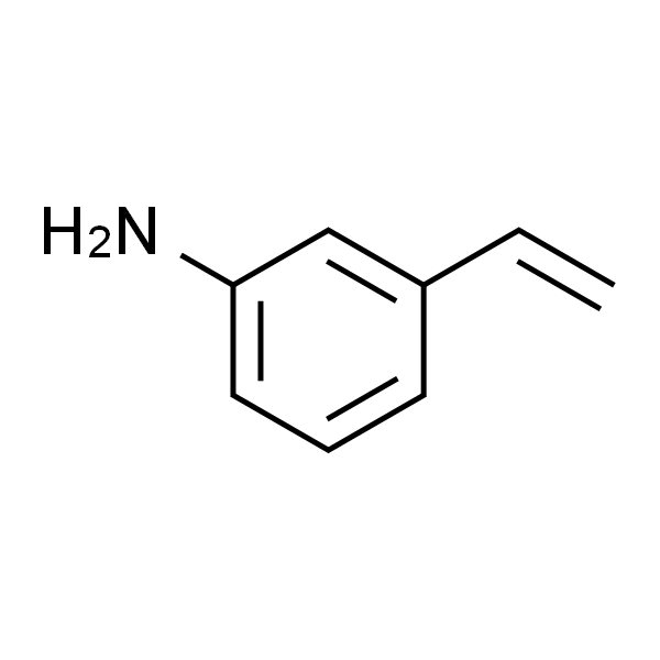 3-乙烯苯胺