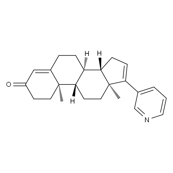 阿比特龙代谢物