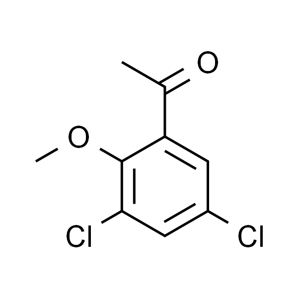 154260-25-0