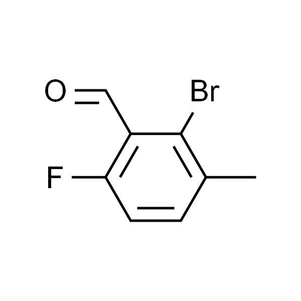 154650-16-5