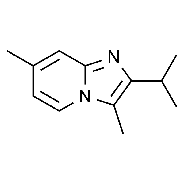 1550404-29-9