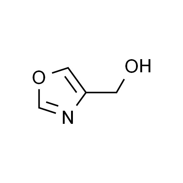 4-恶唑甲醇