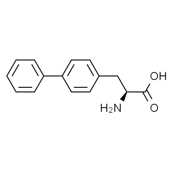 L-4,4'-联苯丙氨酸