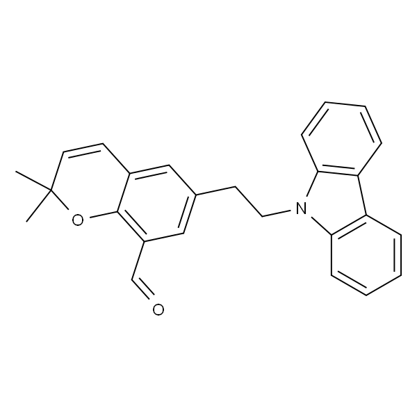 BJE6-106