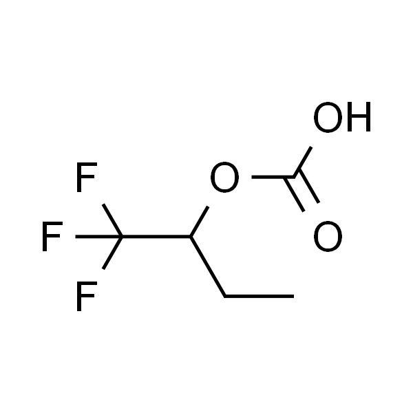 (2,2,2-三氟乙基)碳酸乙酯