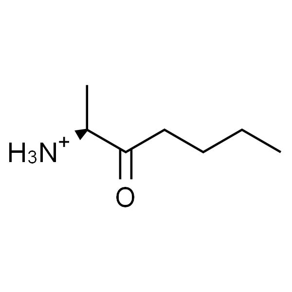 (S)-2-氨基丁烷-3-酮盐酸盐