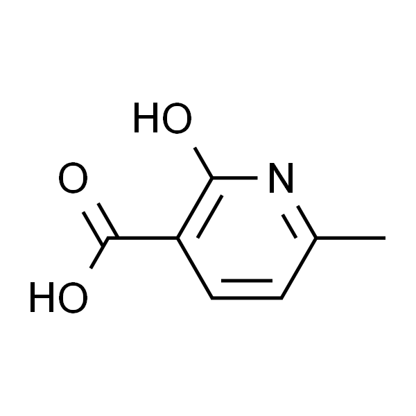 (S)-1-(4-甲氧基苯基)乙醇