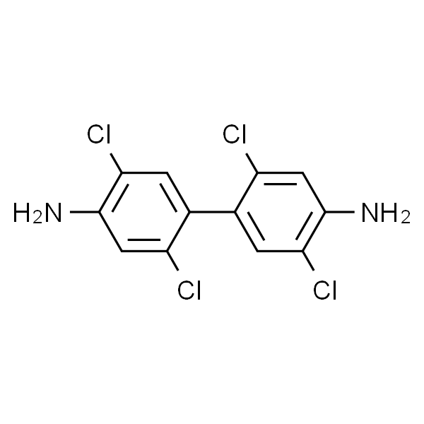2,2'',5,5''-四氯代联苯胺