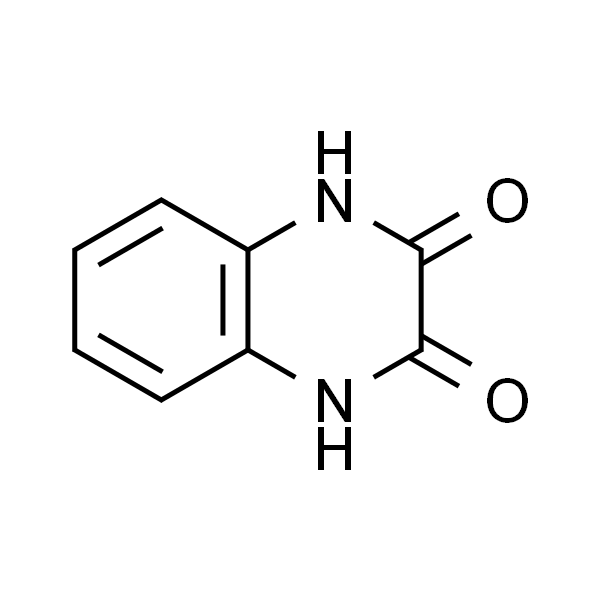 喹喔啉-2,3(1H,4H)-二酮