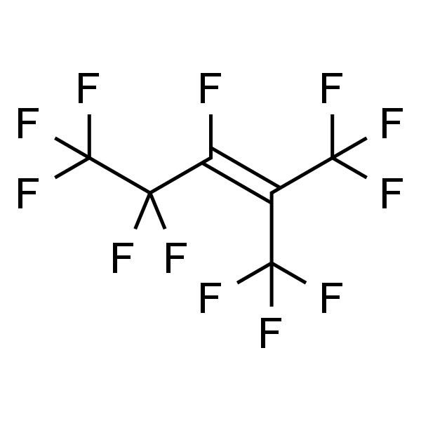 全氟(2-甲基-2-戊烯)