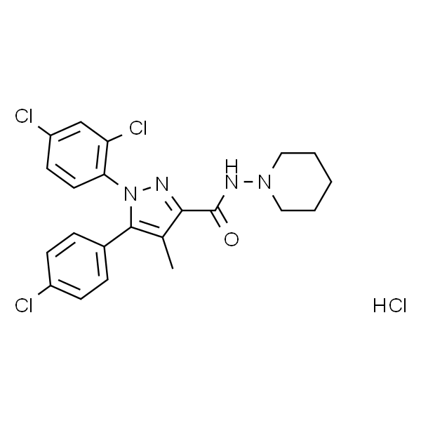 利莫那班盐酸盐