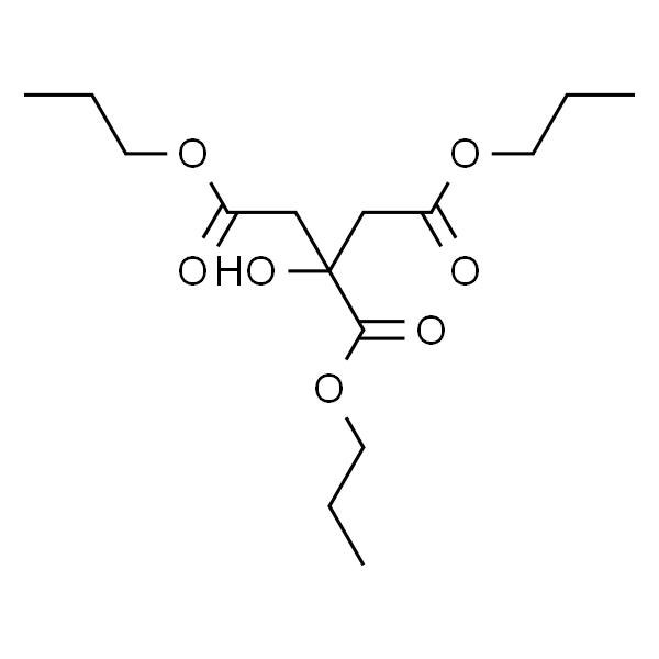 柠檬酸三丙酯
