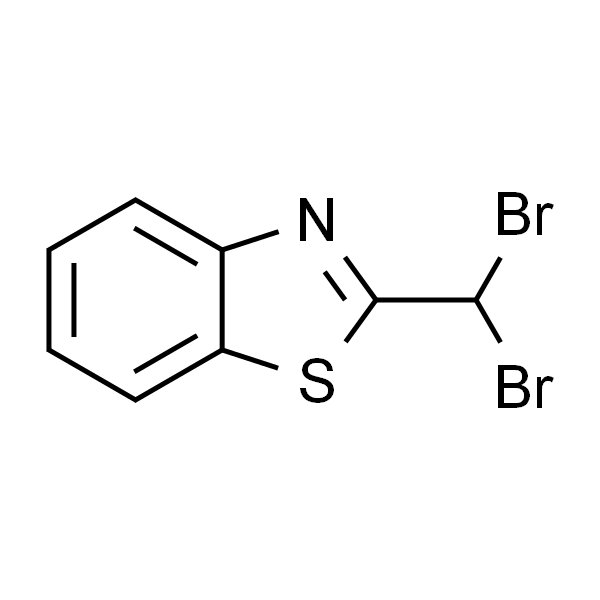 2-(溴甲基)苯并[d]噻唑