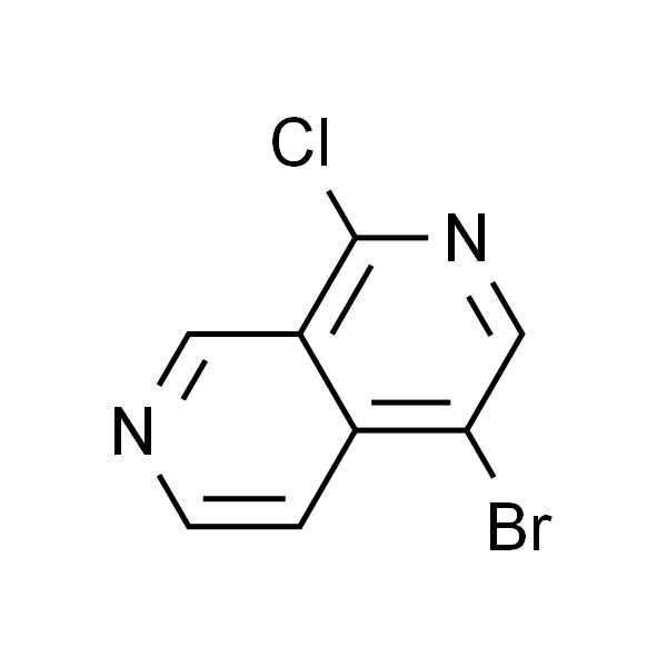 1588569-14-5