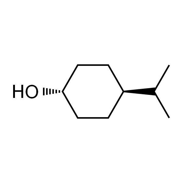 反-4-异丙基环己醇