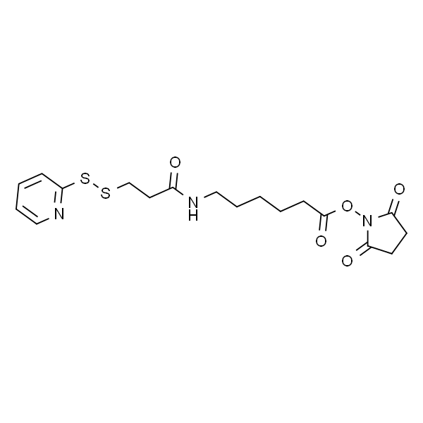 SPDP-C6-NHSester