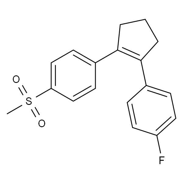 SC57666