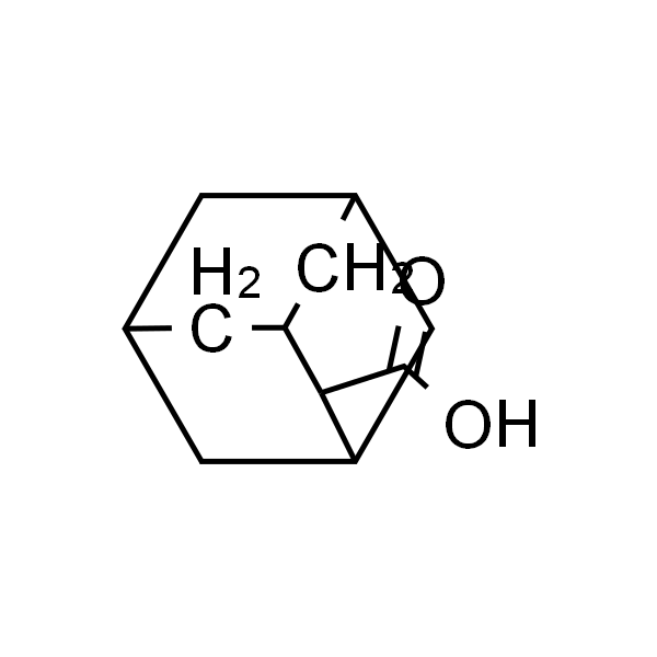 金刚烷-2-羧酸