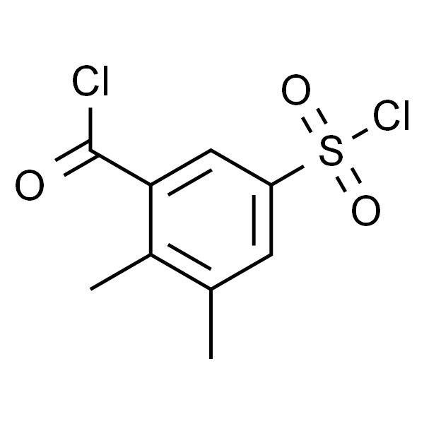 1592391-13-3
